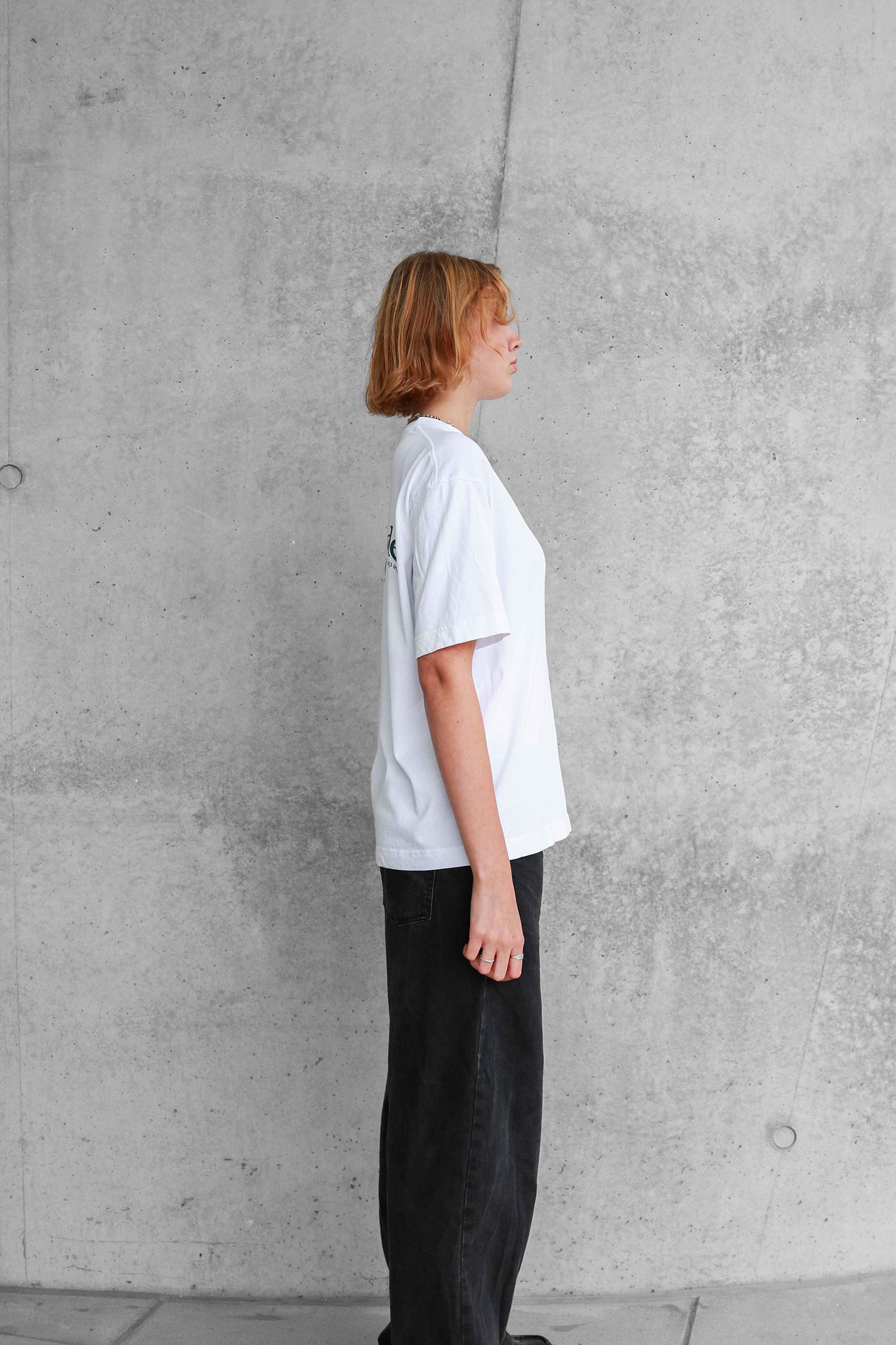 shirt - origin