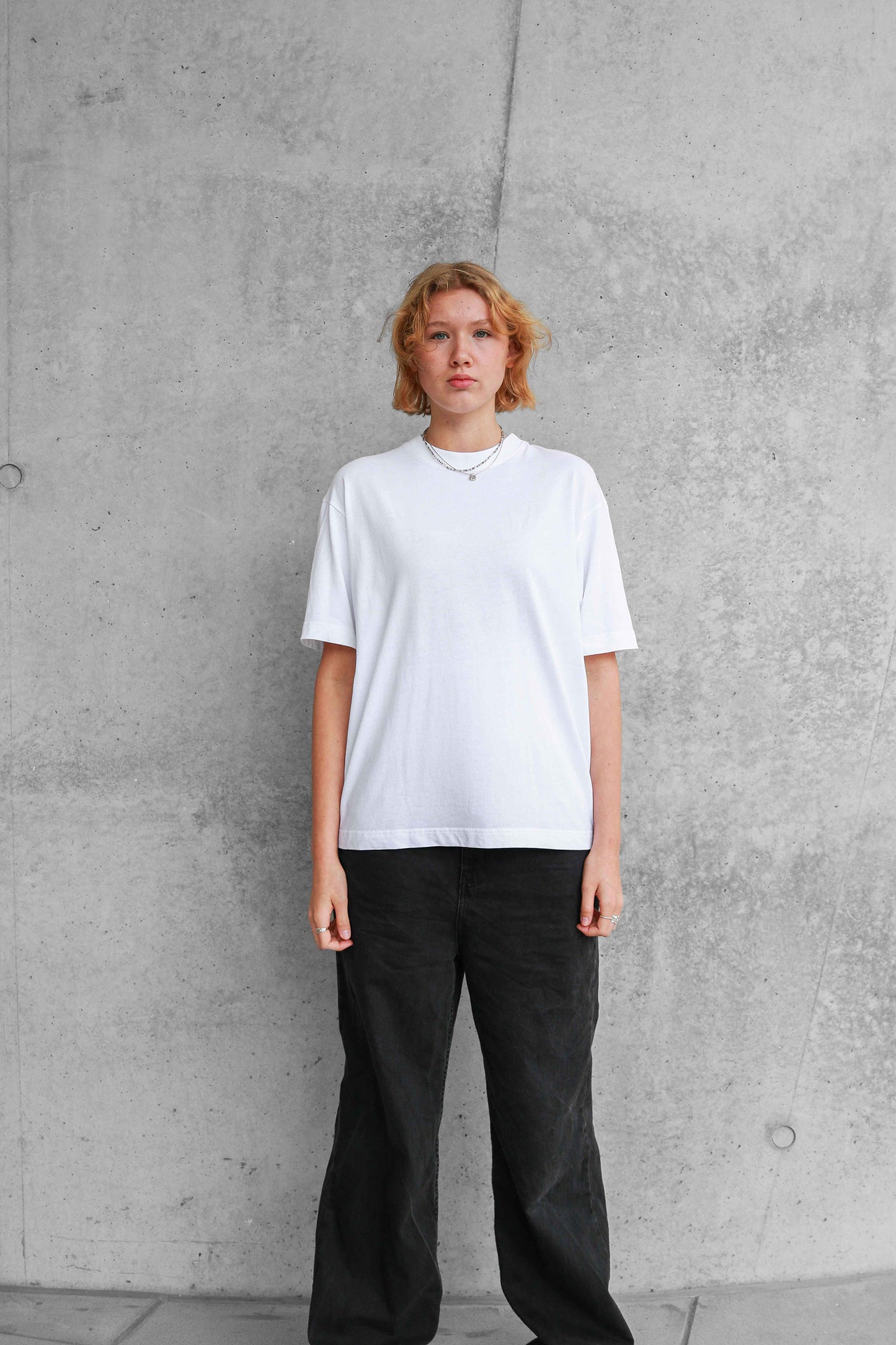 shirt - origin