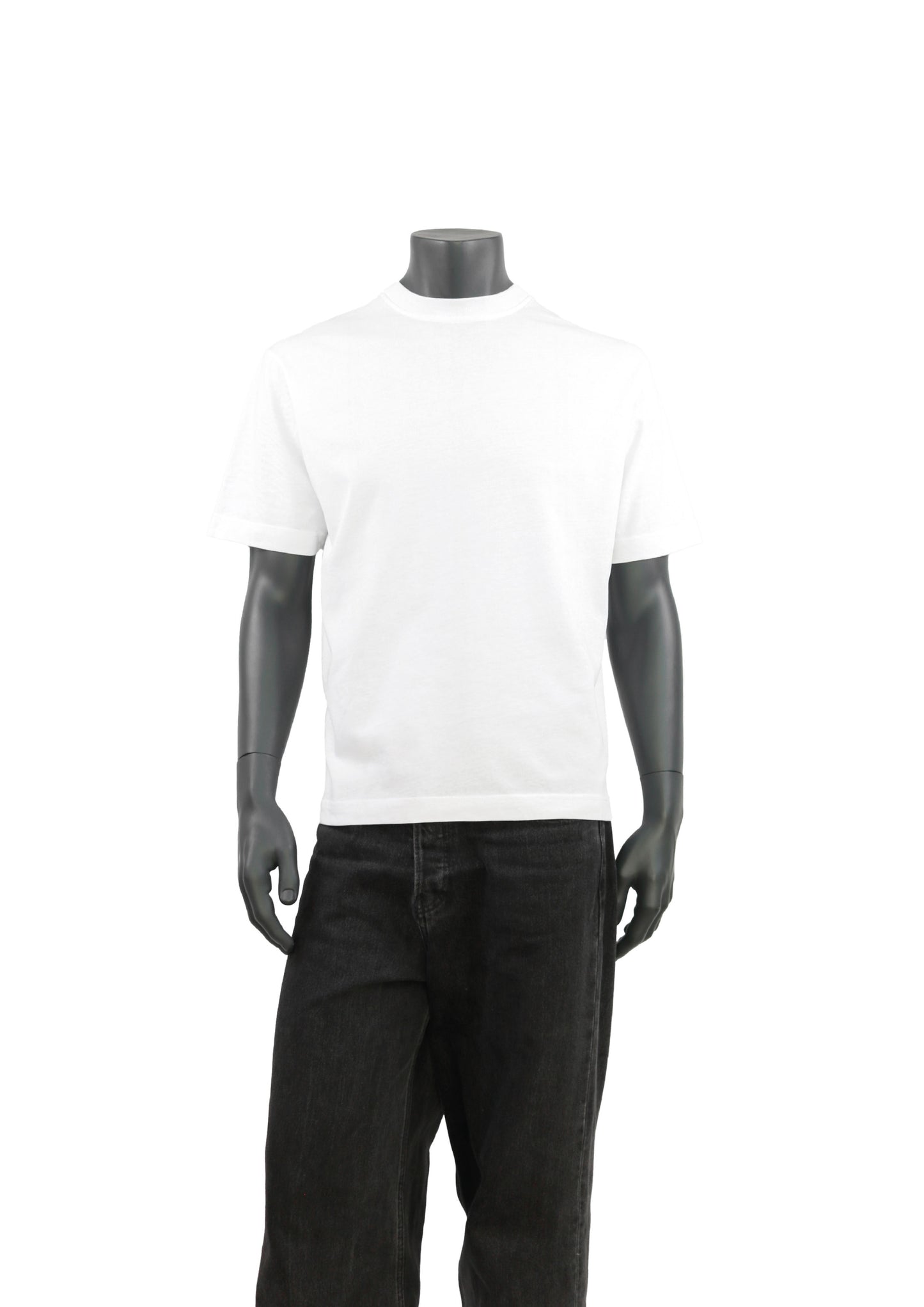 shirt - origin