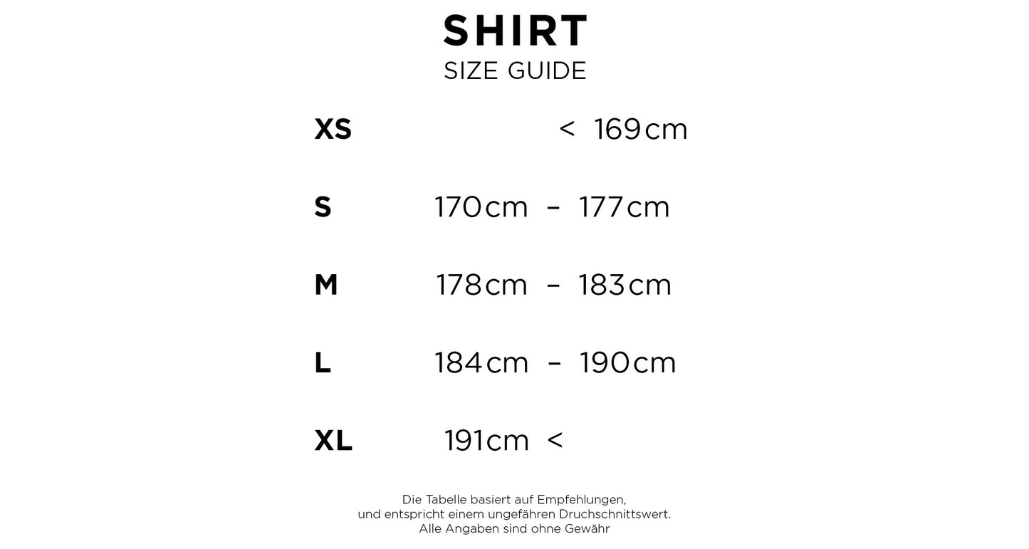 - six planets t-shirt -